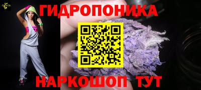 скорость Шебекино