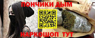 гашик Шелехов