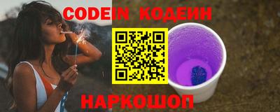 гашик Шелехов